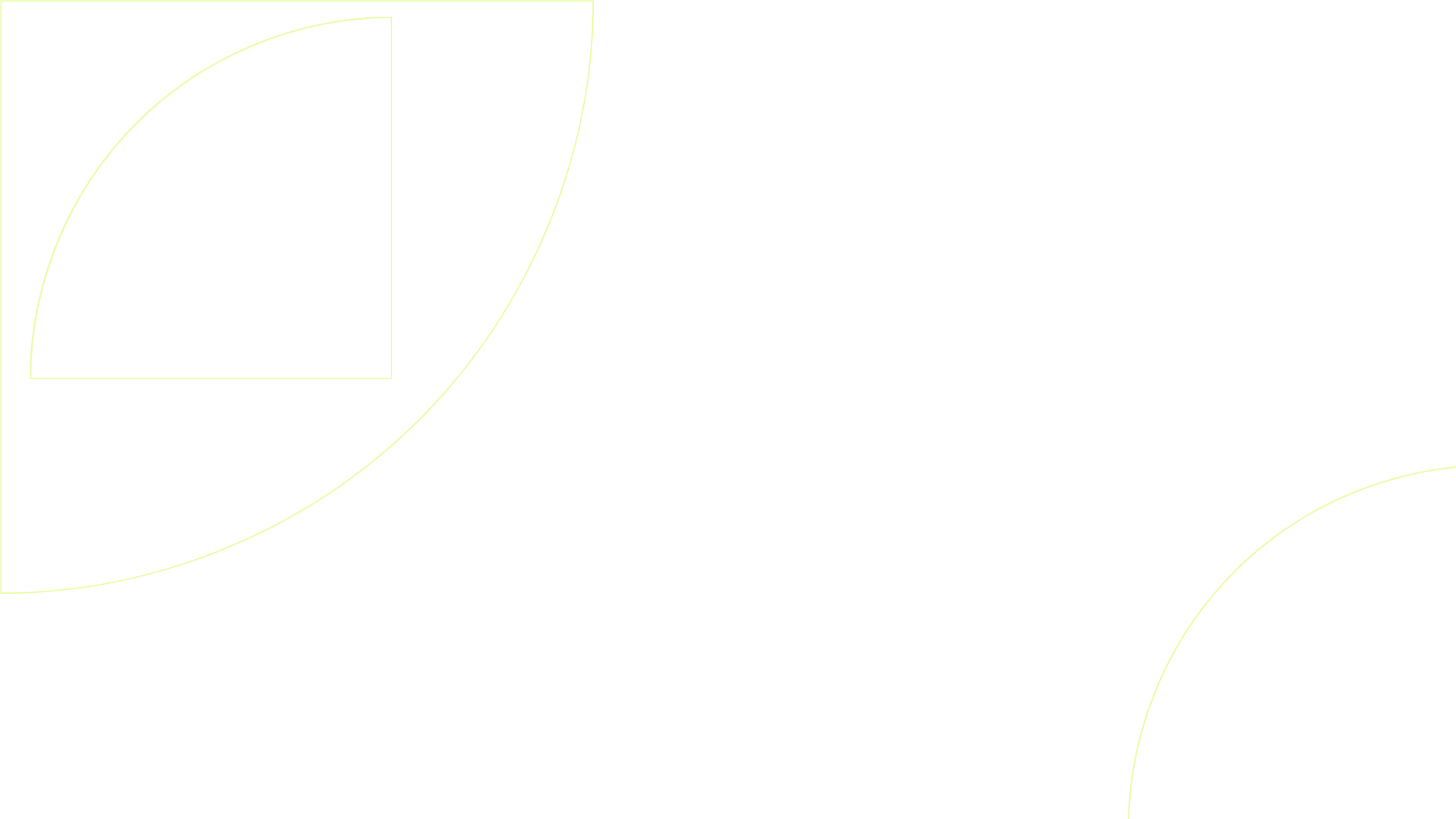 Textura de fundo Maral e Souza